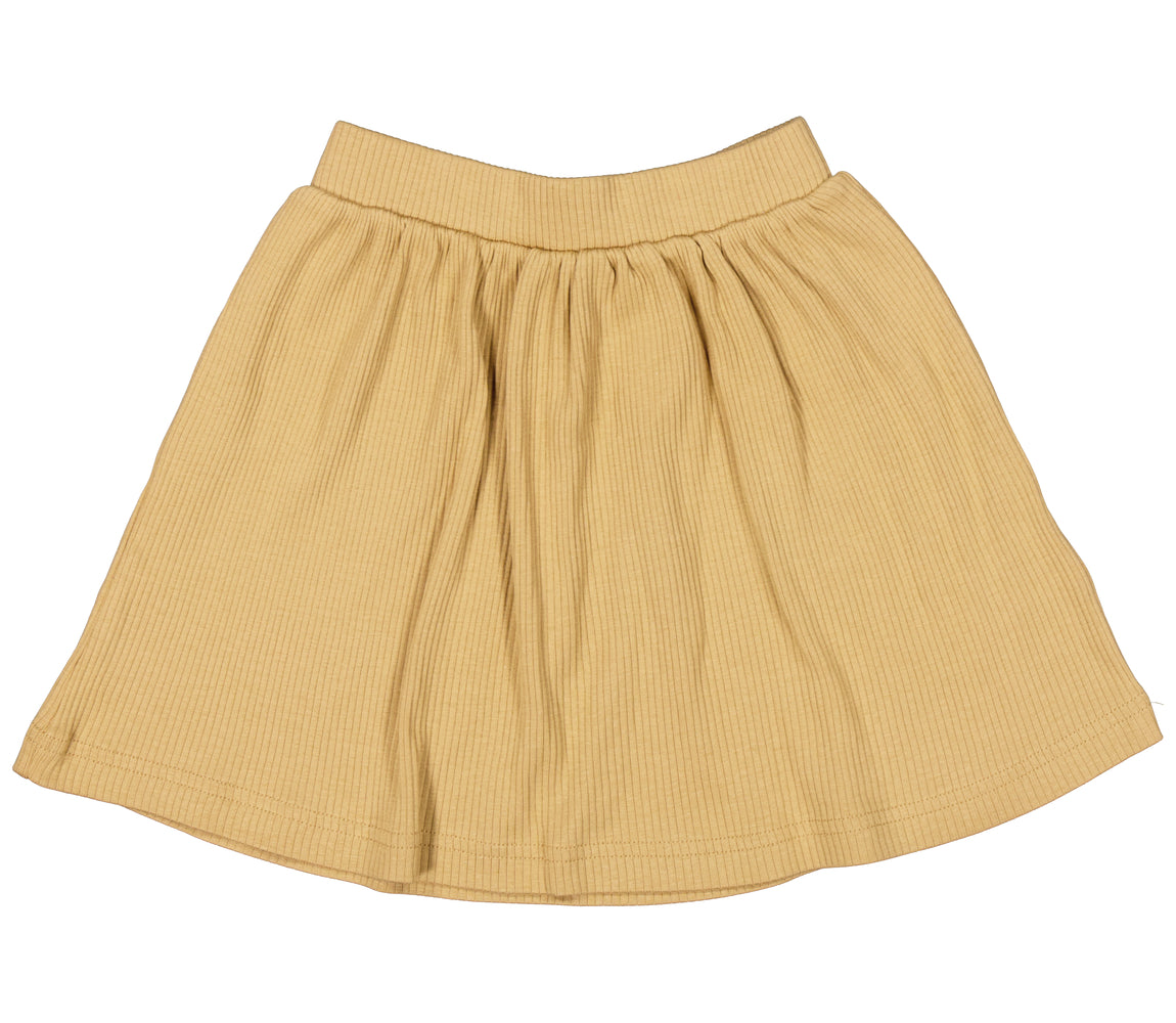 MarMar Copenhagen Leo Sylvia Skirt main image 0