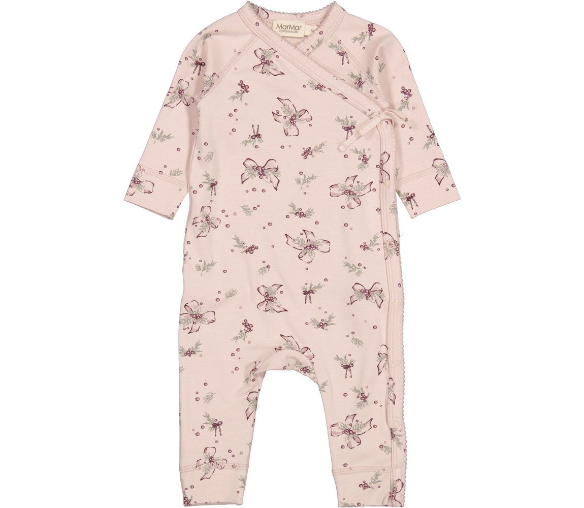 Raki Romper | Mar Mar Copenhagen