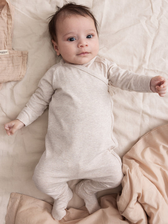 Curated visual reference: Picture Idea: Newborn And Premature See Our Universe Here