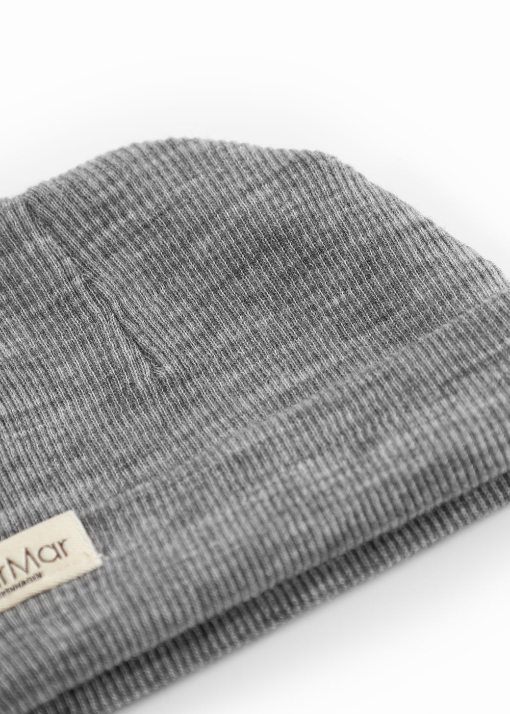 Wool Rib Clothing For Baby And Children In Soft Qualities – MarMar ...