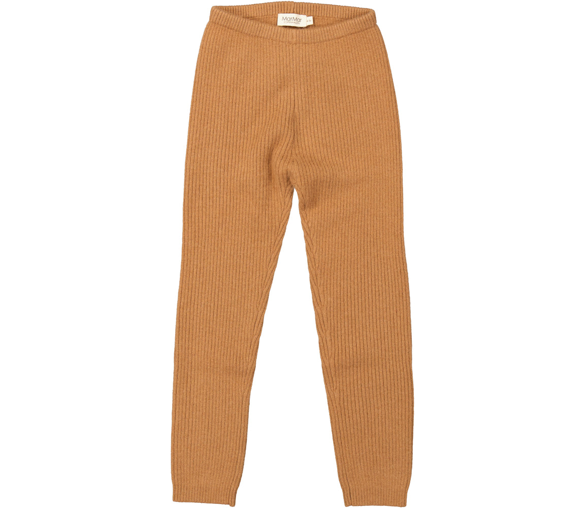 Pippi, Leggings - Almond – MarMar Copenhagen