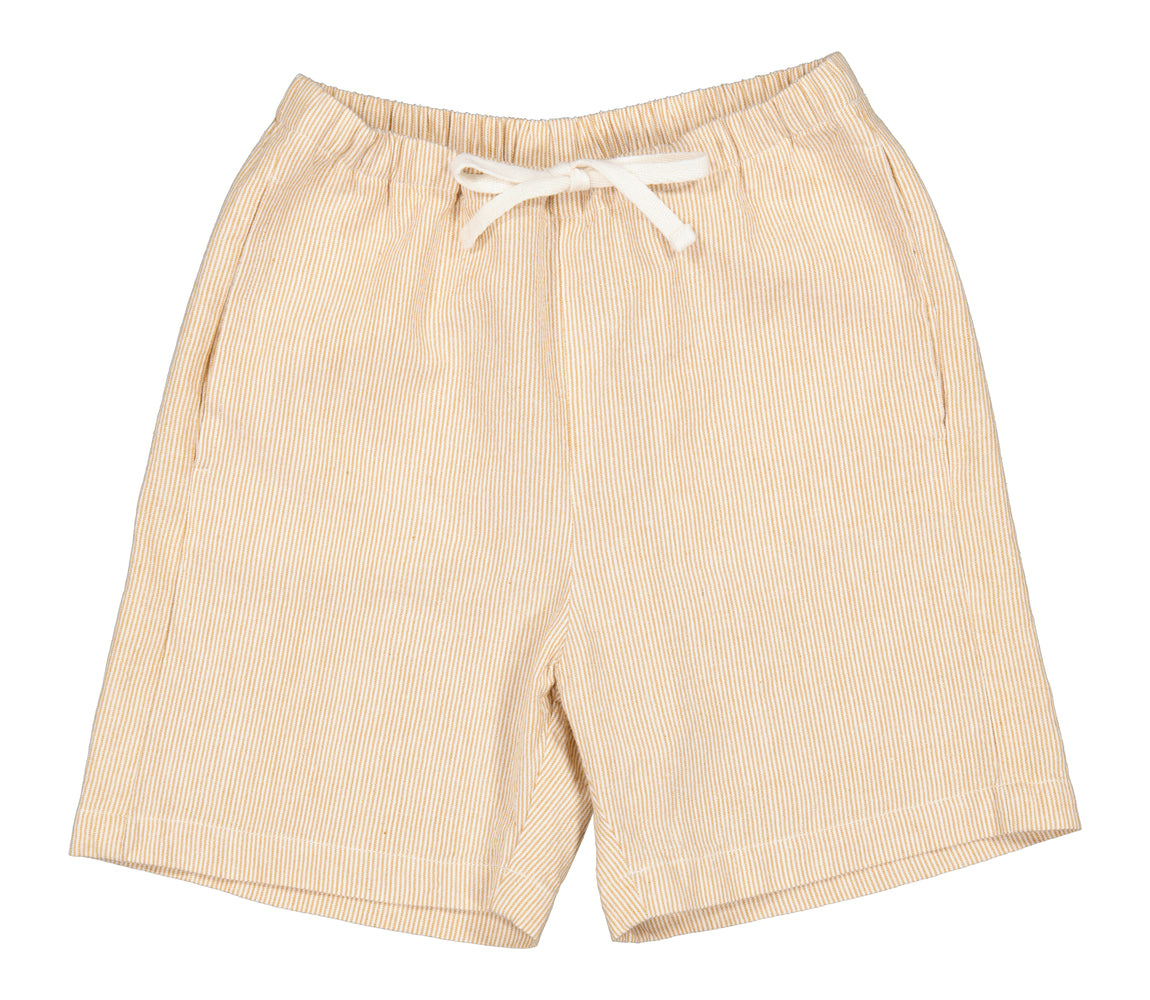 sommershorts til børn