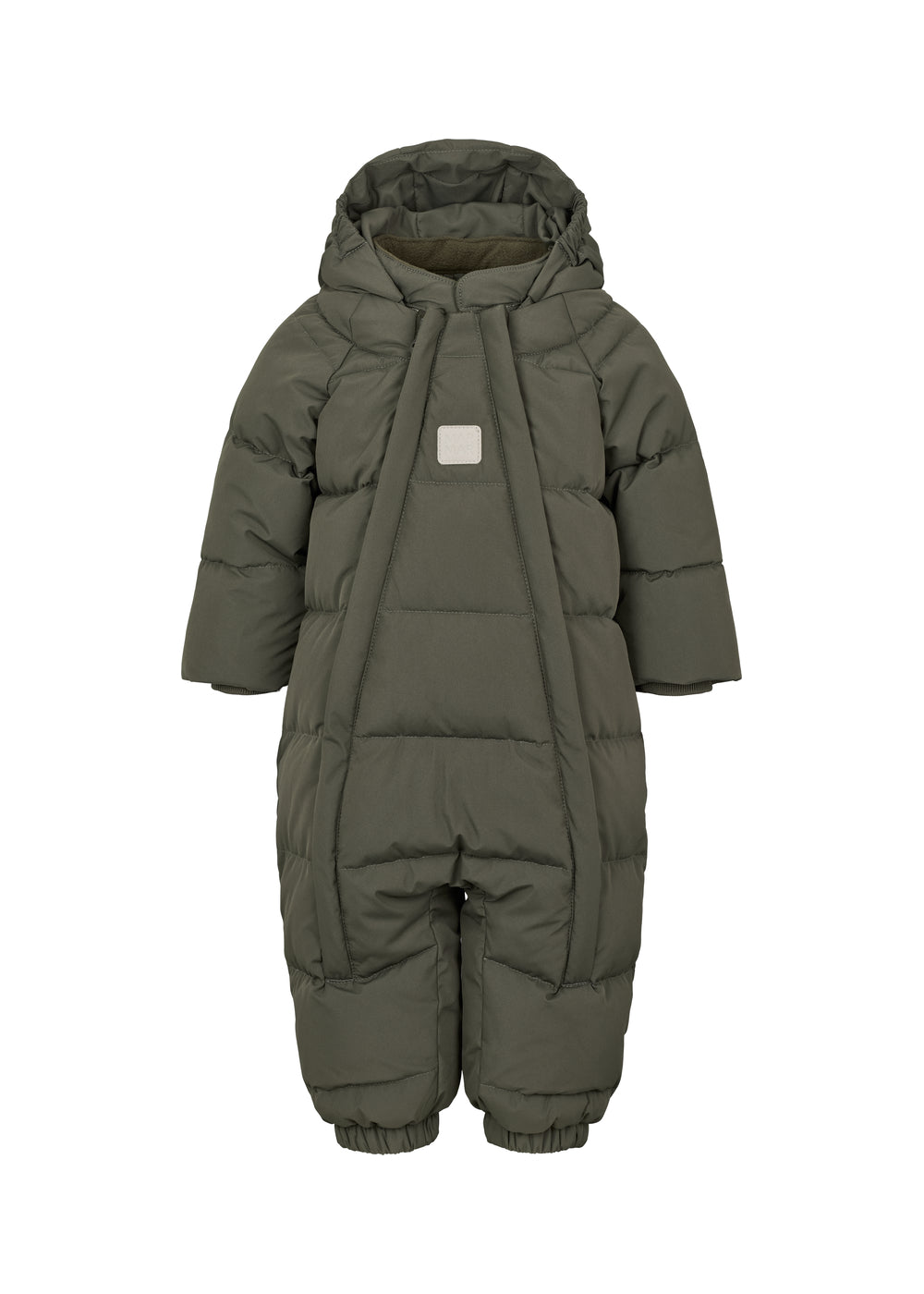 Baby Marrat2 スプール Baby Marrat2 スプール 2.5mm Sunny Yellow Ultrasoft Baby