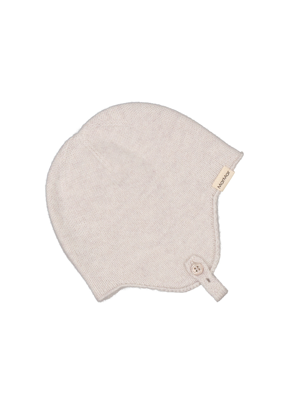 Baby hats | 0-3 years | See here – MarMar Copenhagen
