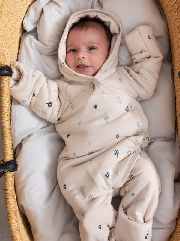 Mar Newborn Fluent Reference: Newborn And Premature See Our Universe Here