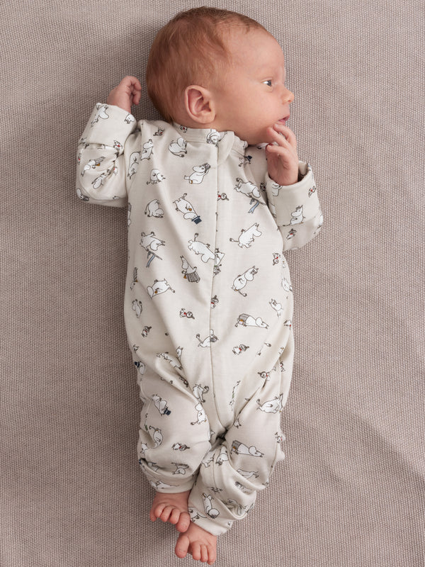 Curated visual reference: Gallery Detail: Newborn And Premature See Our Universe Here