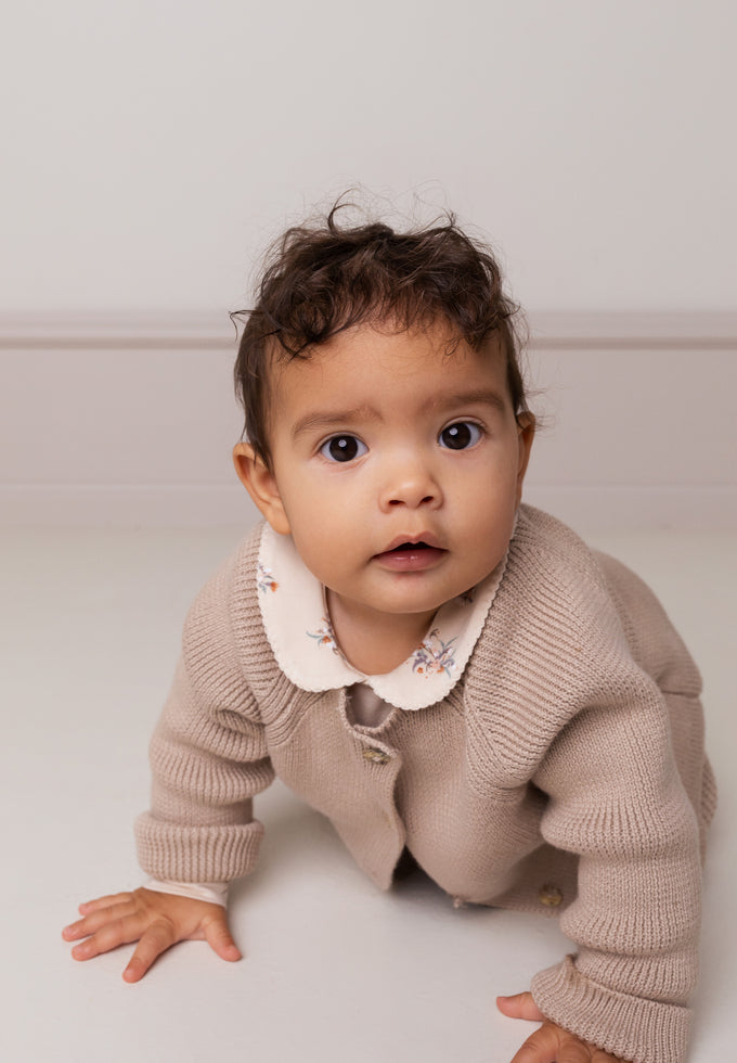 MarMar Copenhagen - Official Store | Clothes & Interior - Baby & Kids