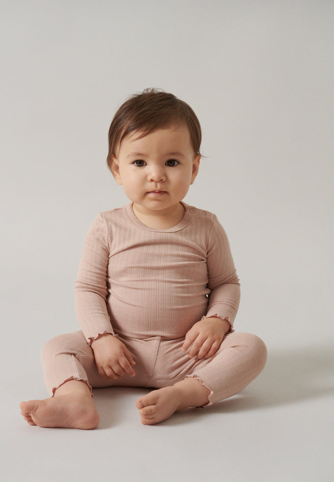 MarMar Copenhagen Official Webshop Baby Children s Clothing