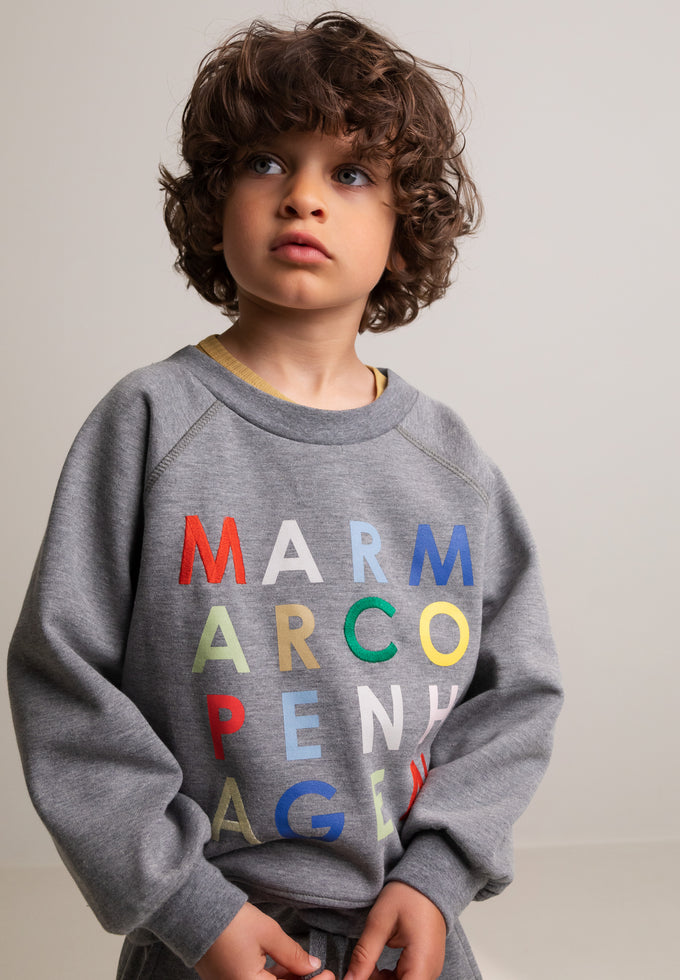 MarMar Copenhagen - Official Store