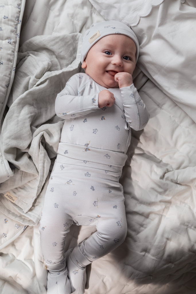 Marmar baby clearance clothes